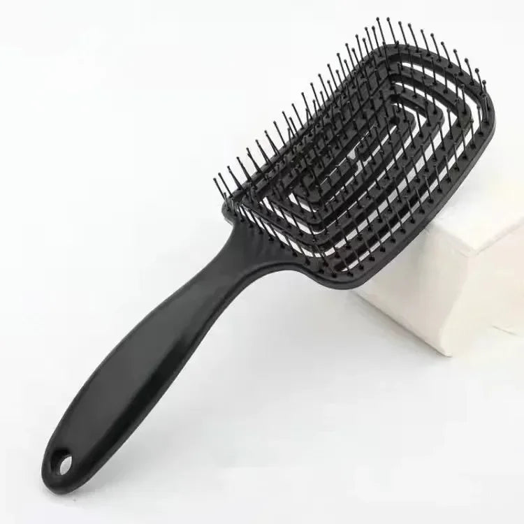 Pente Modelador para Cabelo
