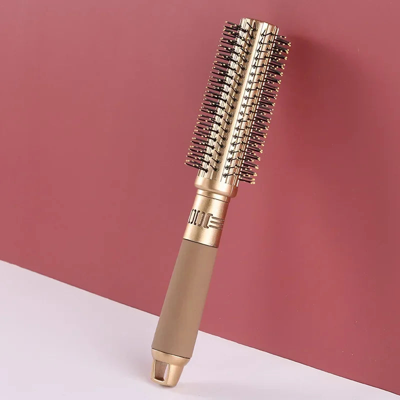 Escova Profissional Premium para Cabelo