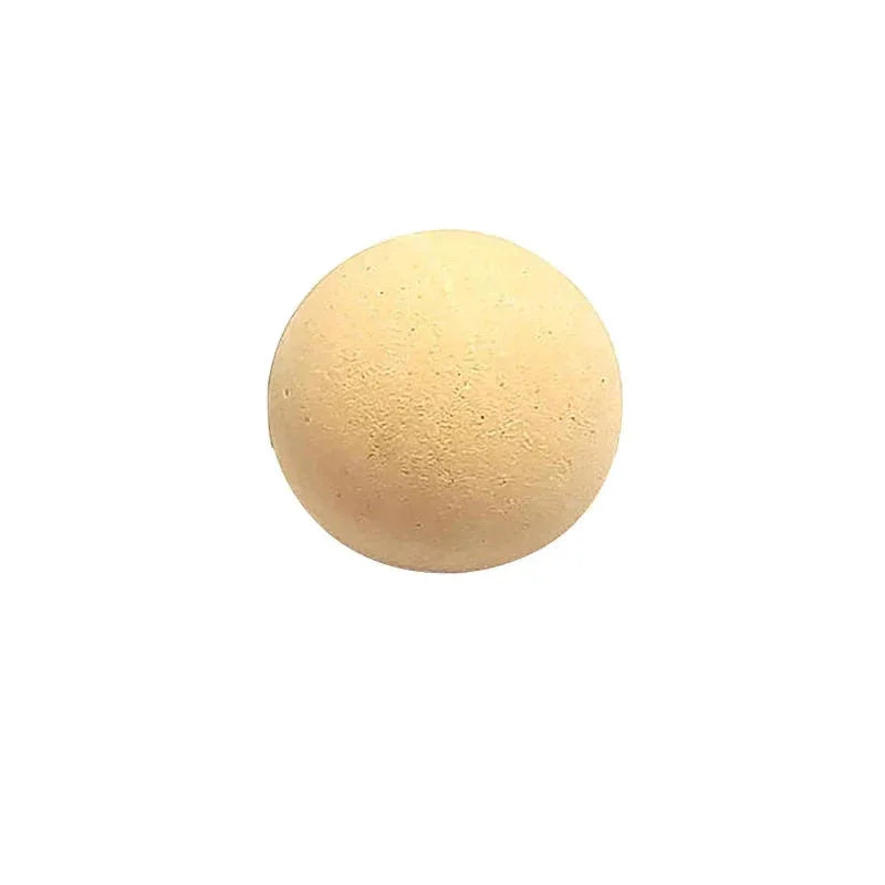 Pedra Removedora de Oleosidade Facial