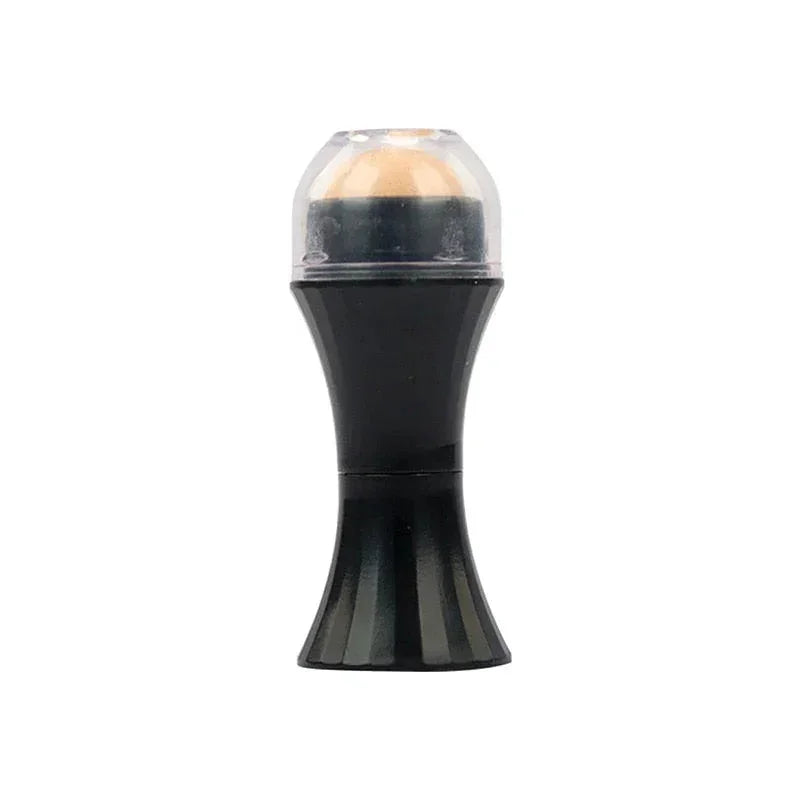 Pedra Removedora de Oleosidade Facial