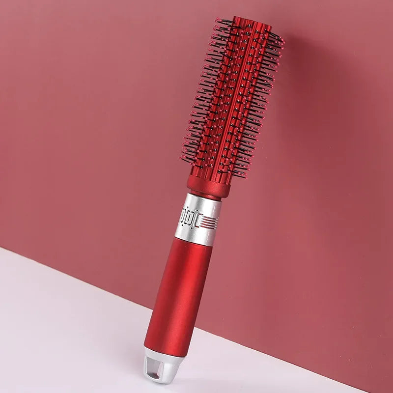 Escova Profissional Premium para Cabelo