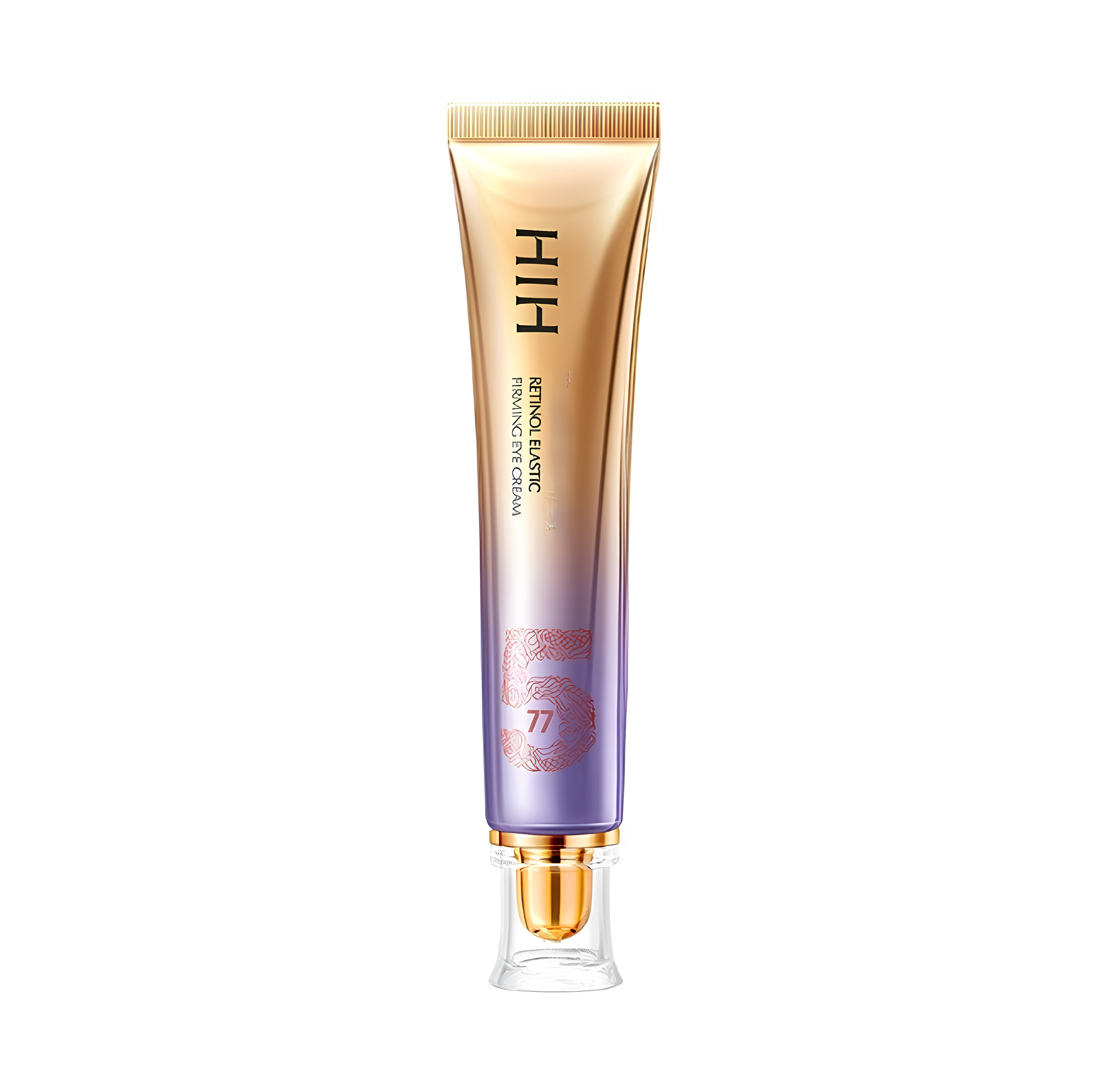 Creme para Olhos com Retinol – 30g