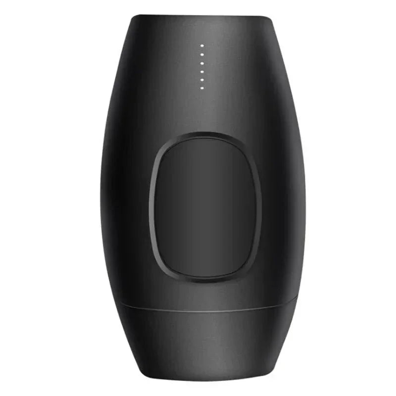 Aparelho de Depilação a Laser Portátil Feminino