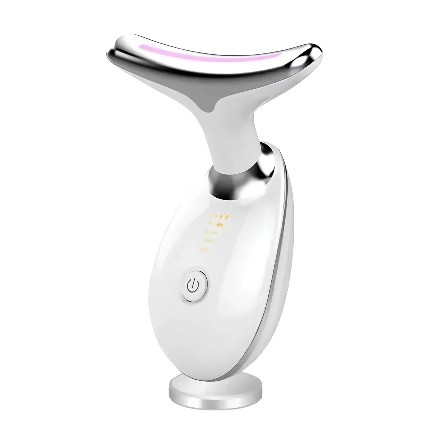 Massageador Facial Rejuvenescedor
