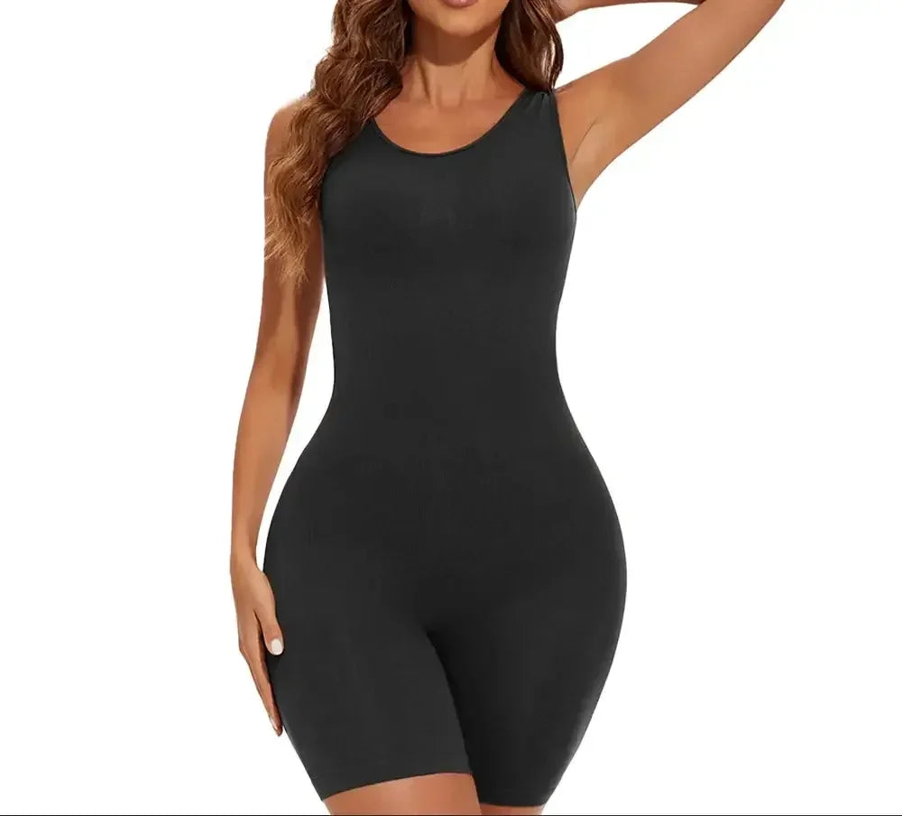 Modelador Corporal Feminino