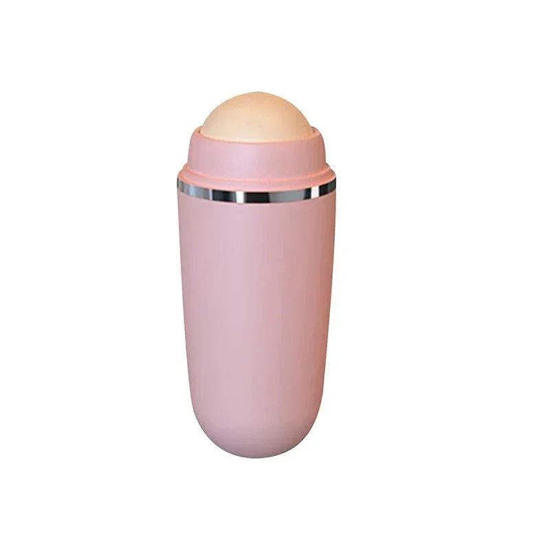 Pedra Removedora de Oleosidade Facial