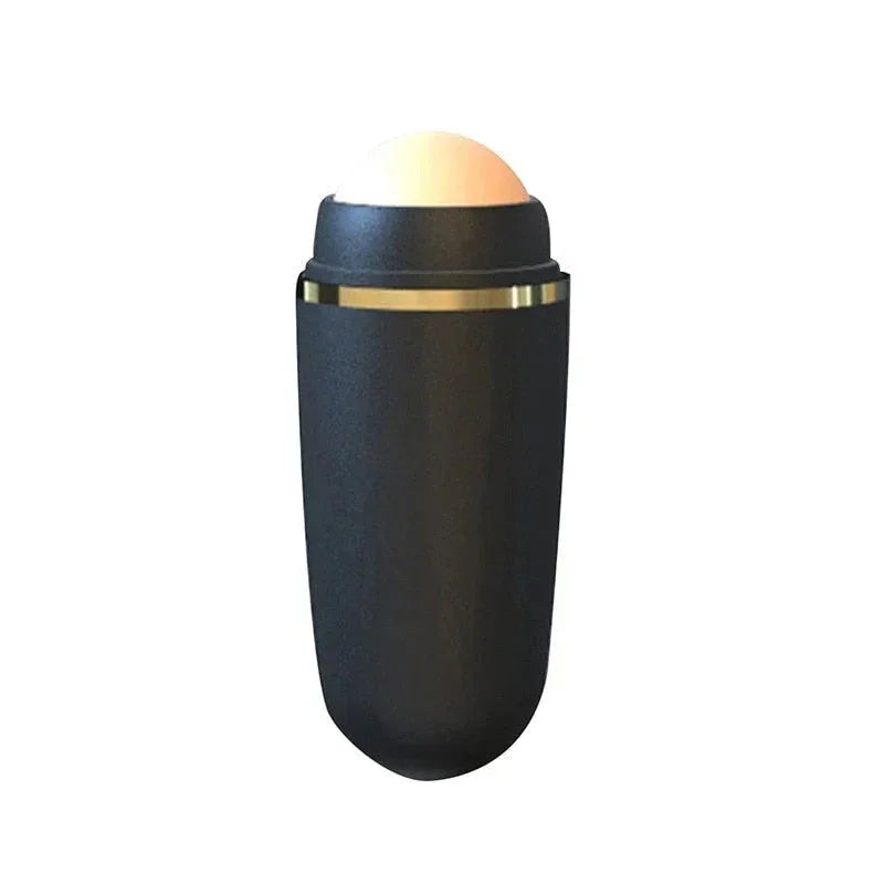 Pedra Removedora de Oleosidade Facial