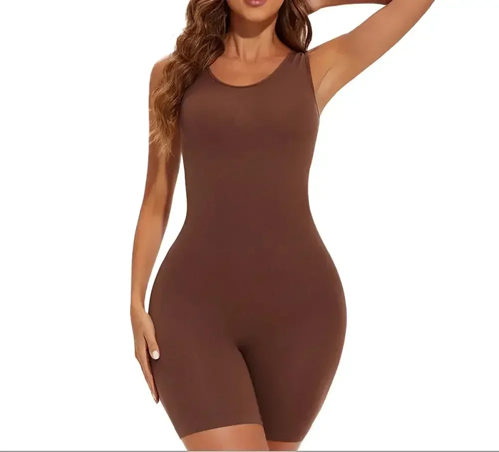 Modelador Corporal Feminino