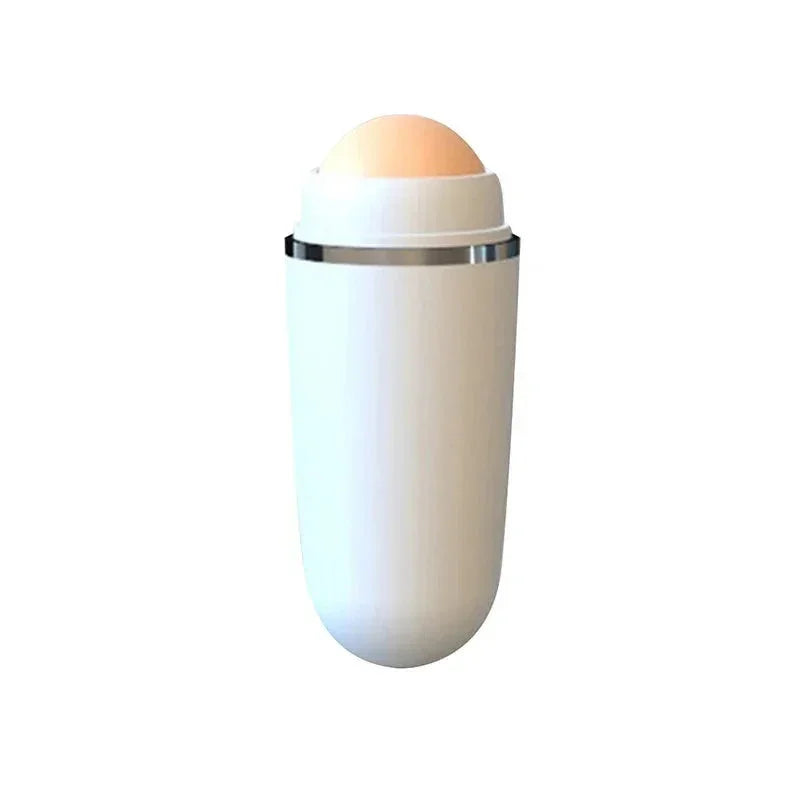 Pedra Removedora de Oleosidade Facial